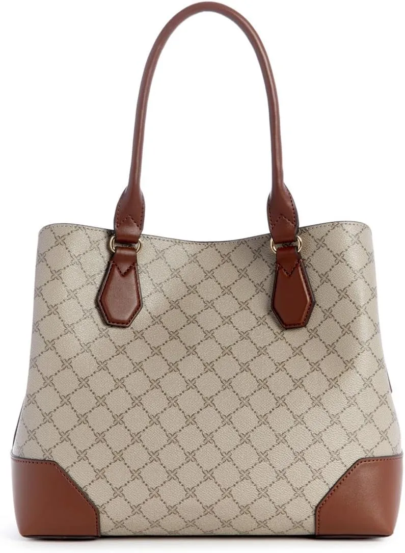 Nine West Brooklyn Carryall