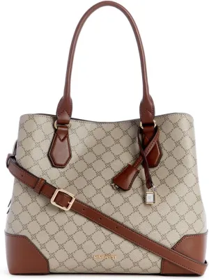 Nine West Brooklyn Carryall