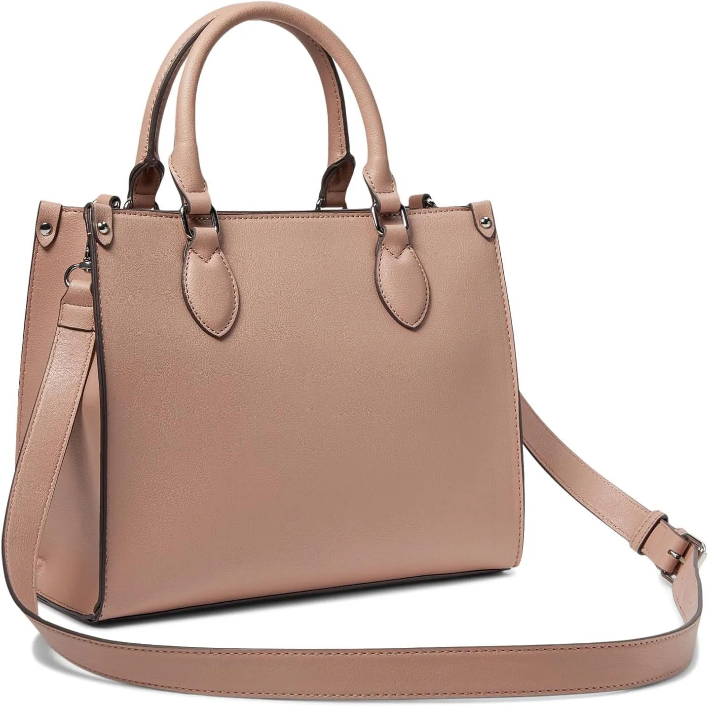 Nine West Chelsay Satchel