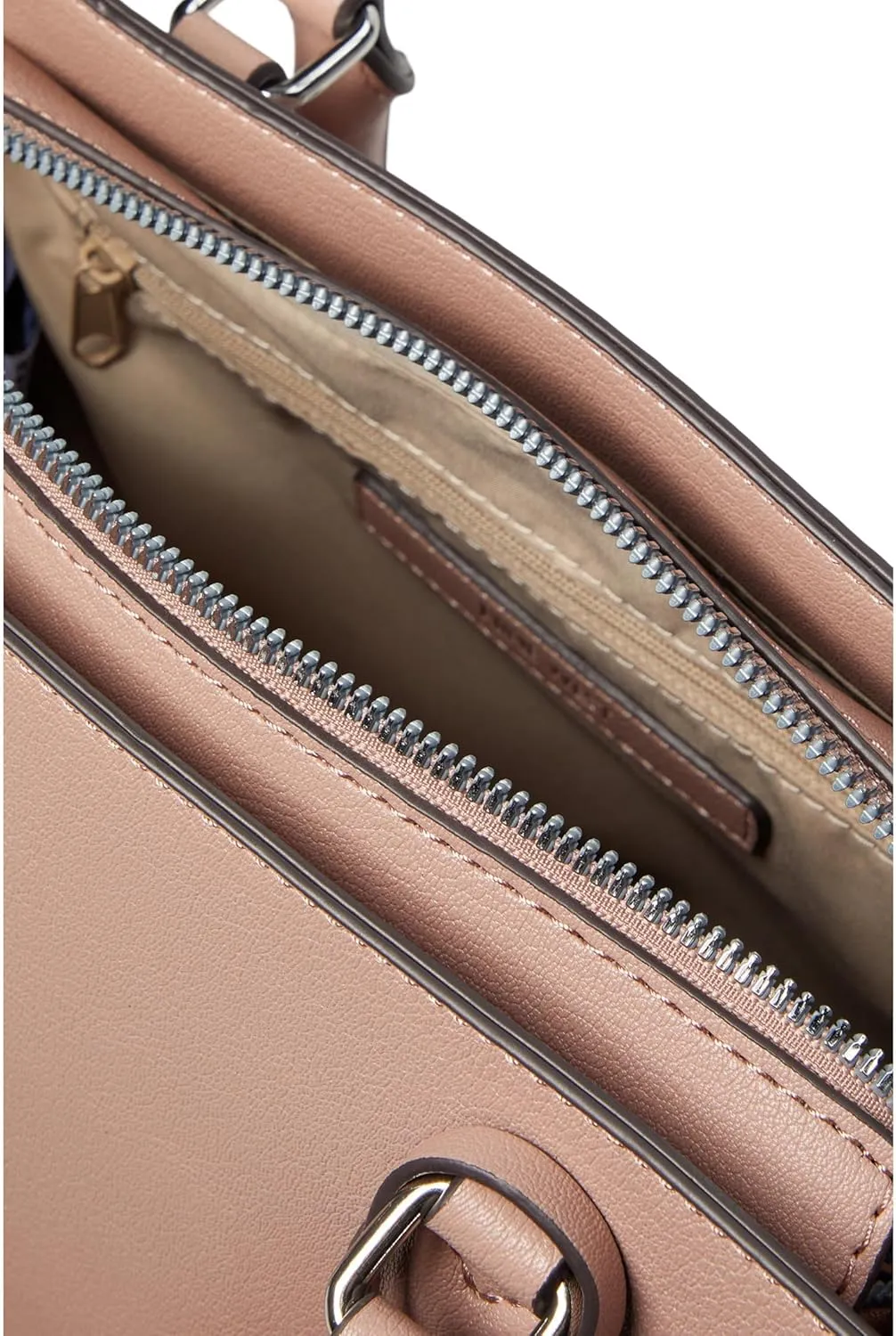 Nine West Chelsay Satchel