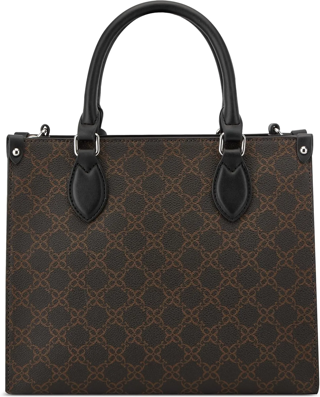 Nine West Chelsay Satchel