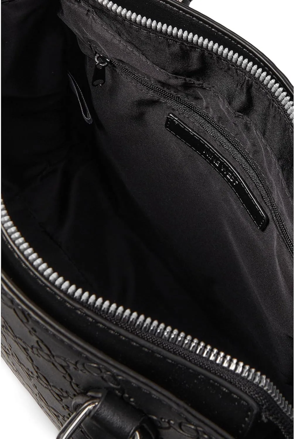 Nine West Chelsay Satchel