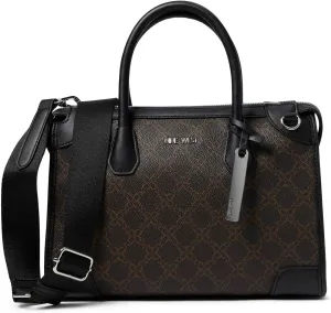 Nine West Ellis Satchel