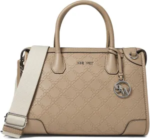 Nine West Ellis Satchel
