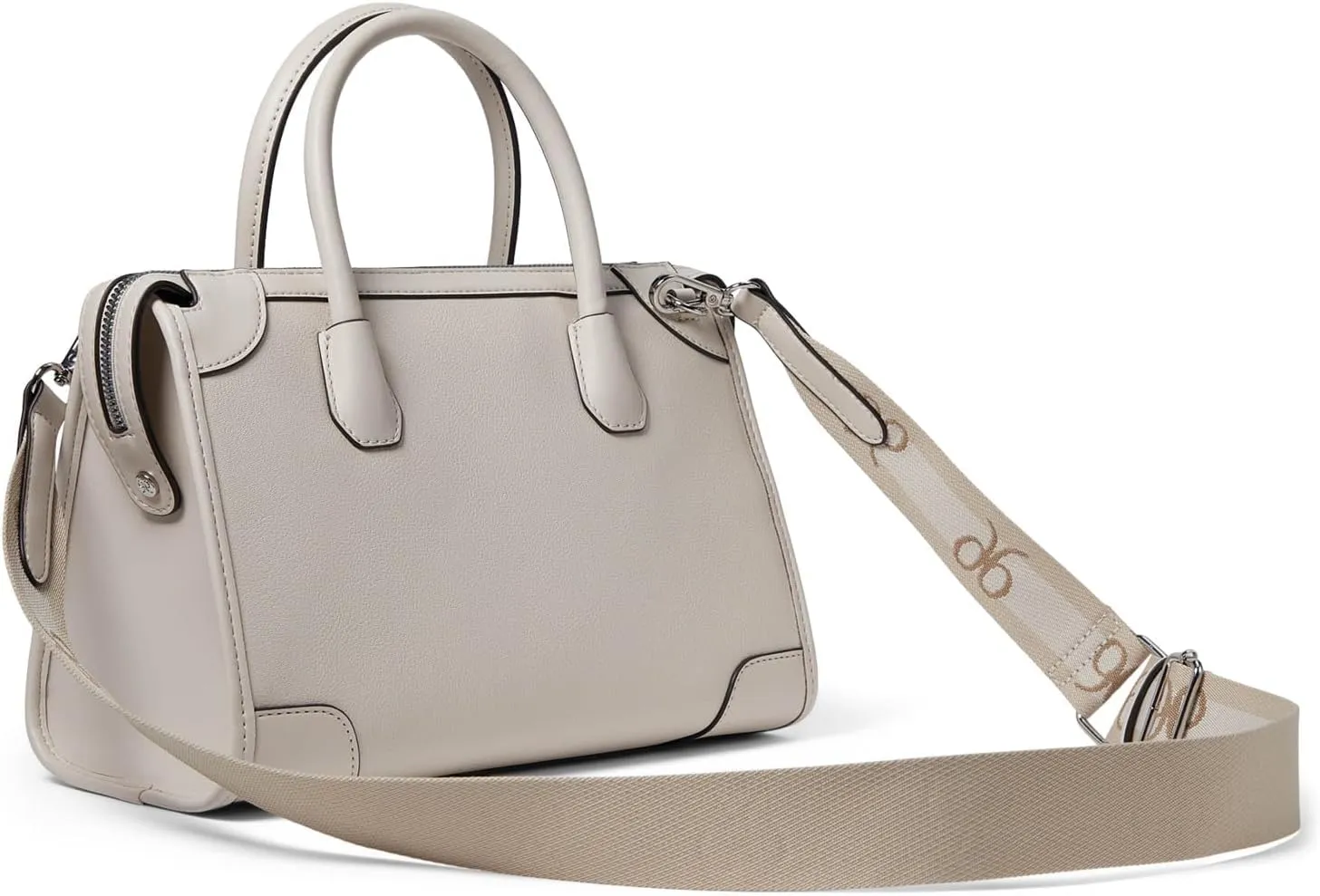Nine West Ellis Satchel