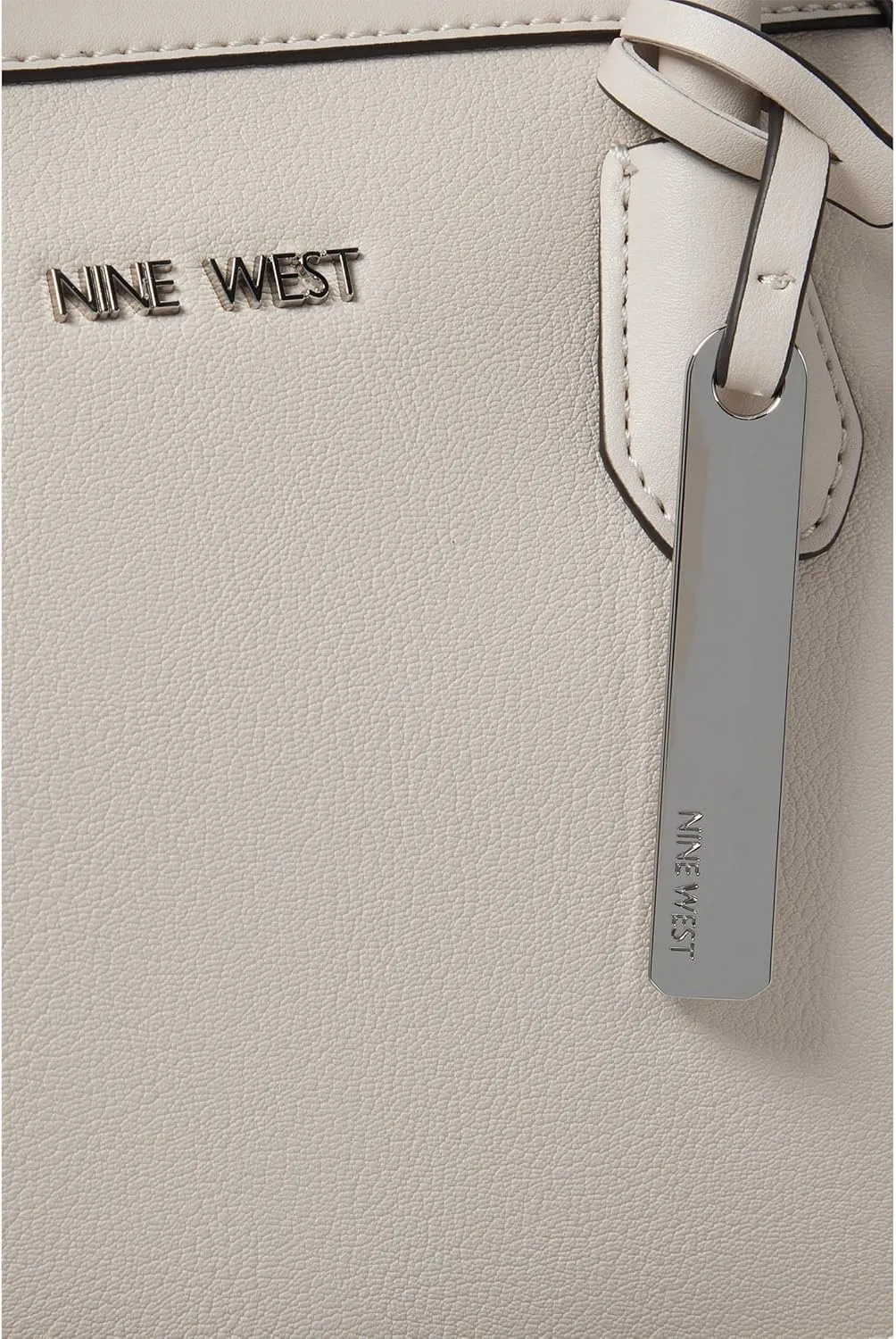 Nine West Ellis Satchel