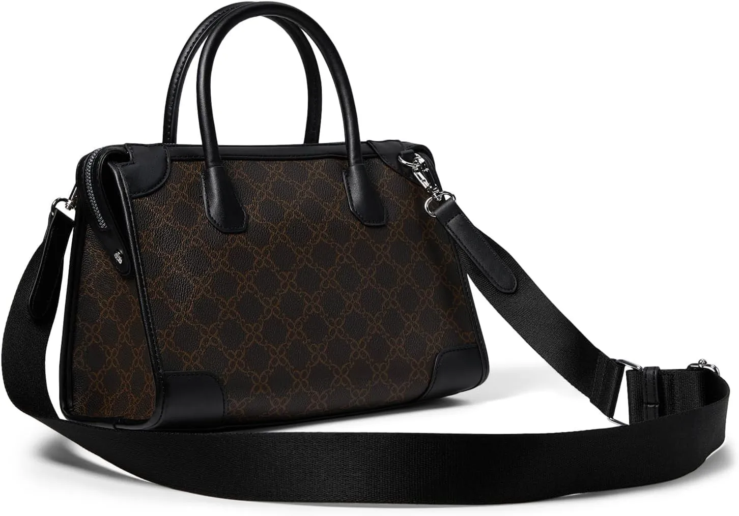 Nine West Ellis Satchel