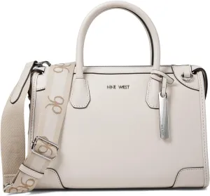 Nine West Ellis Satchel