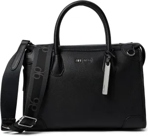 Nine West Ellis Satchel