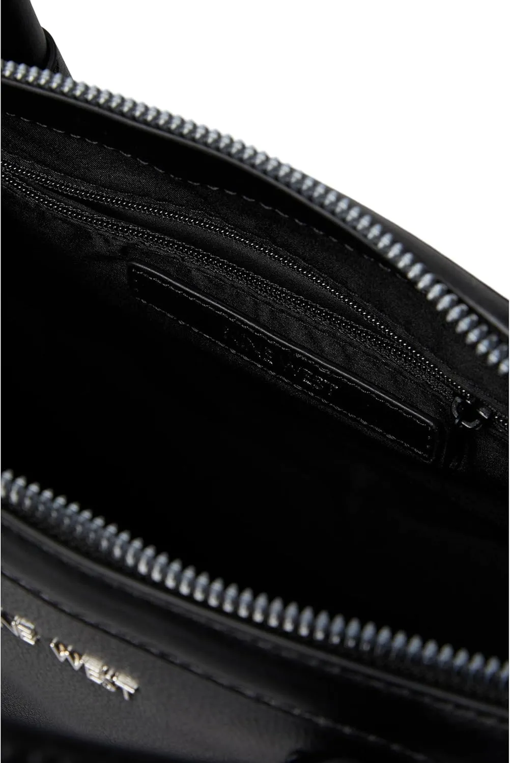 Nine West Ellis Satchel