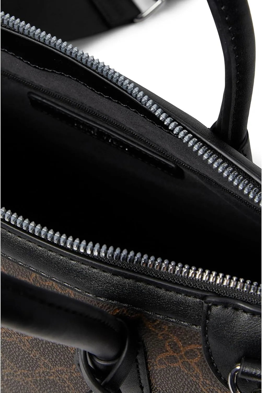 Nine West Ellis Satchel