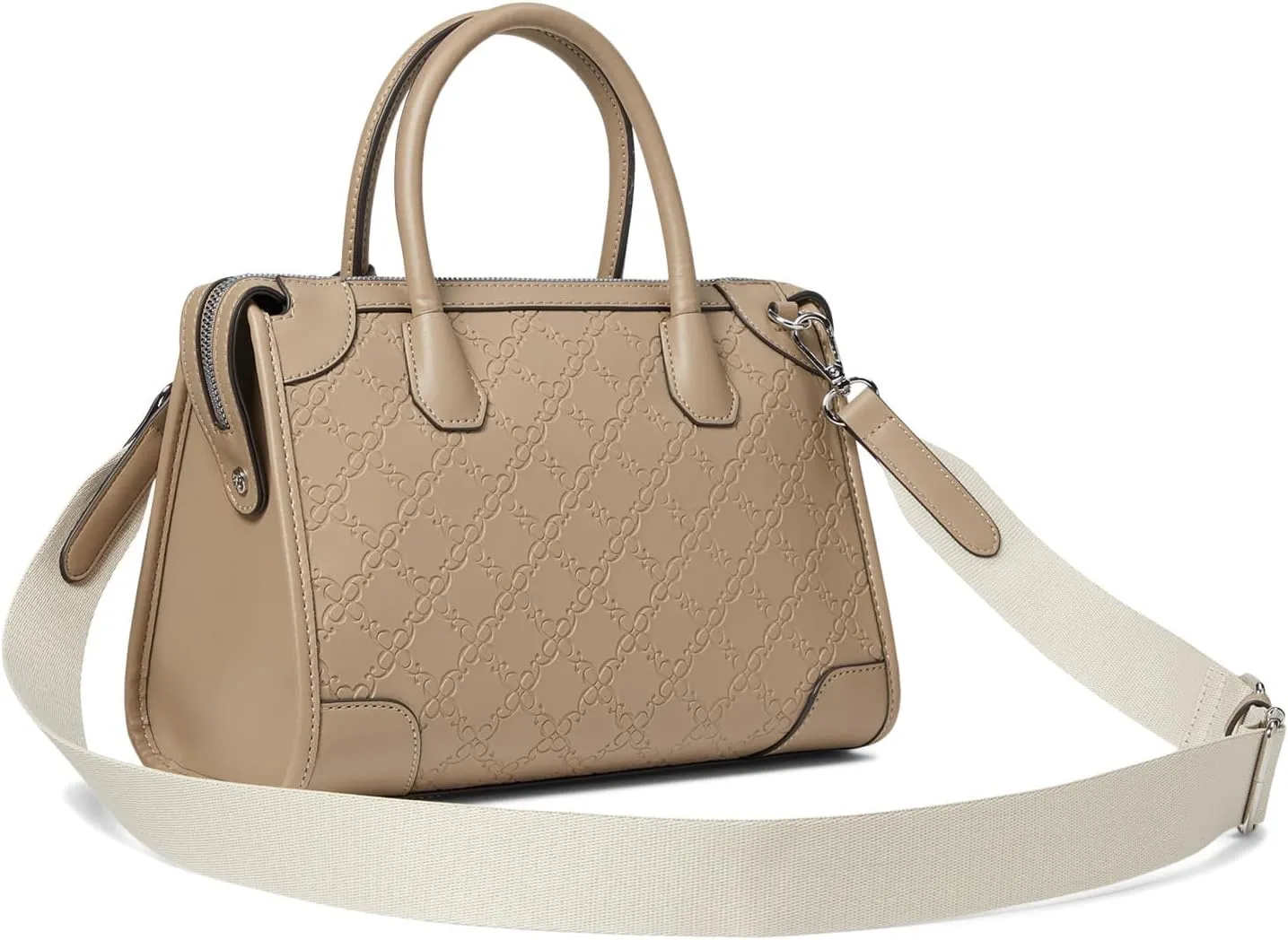 Nine West Ellis Satchel