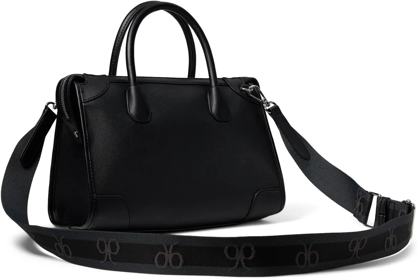 Nine West Ellis Satchel