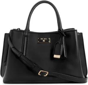 Nine West leonel satchel