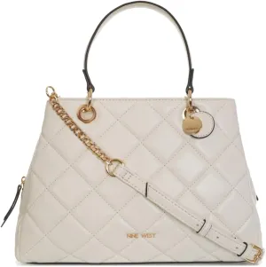 Nine West Mirabella Satchel