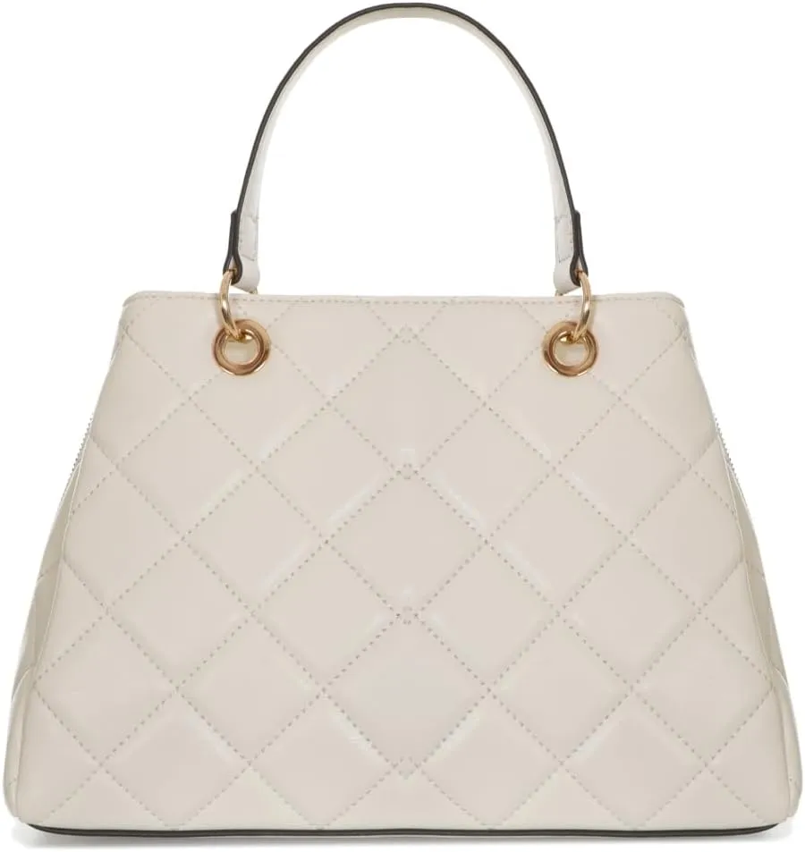Nine West Mirabella Satchel
