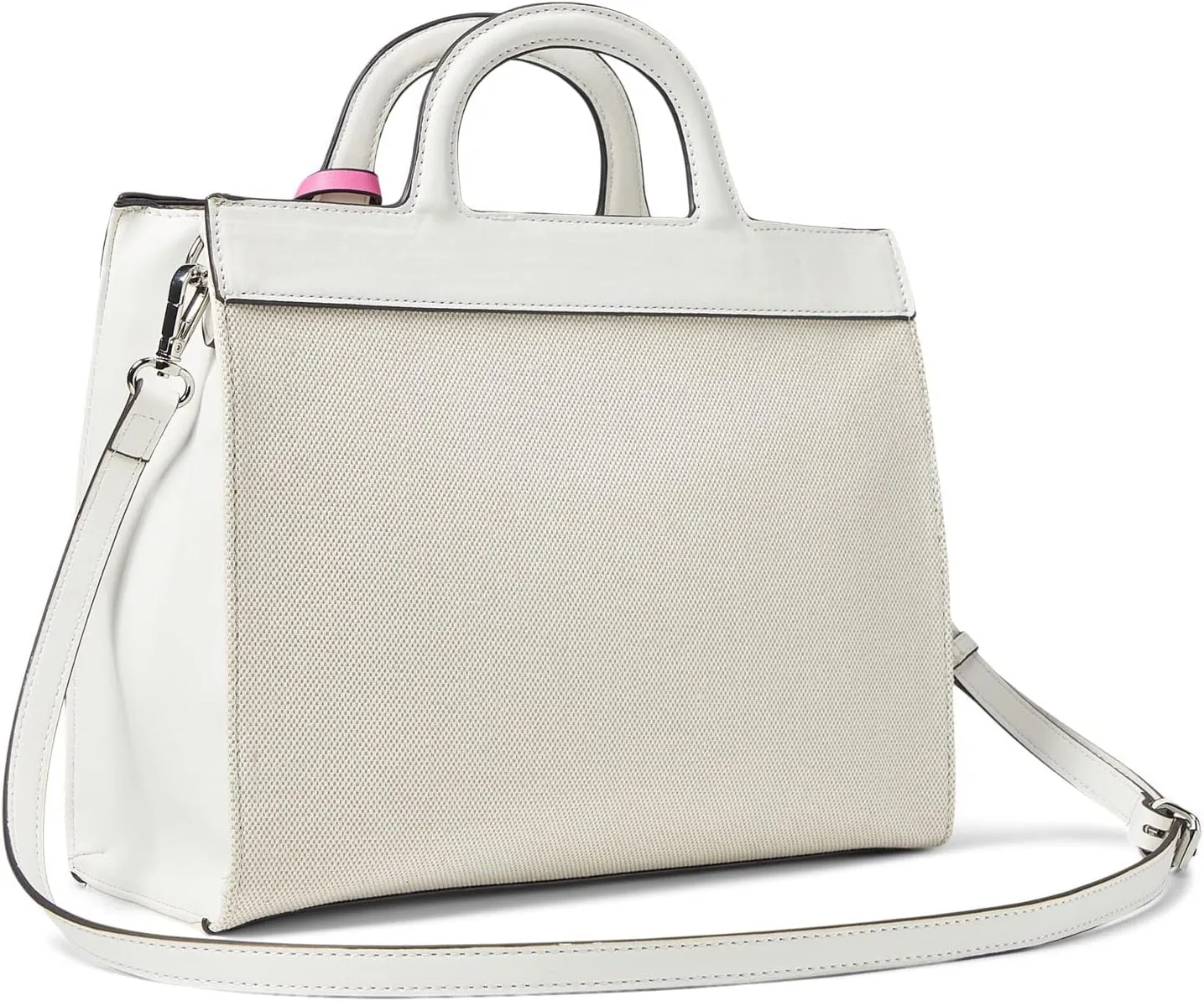 Nine West Ojai Carryall Satchel