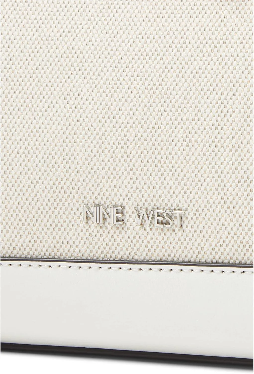 Nine West Ojai Carryall Satchel