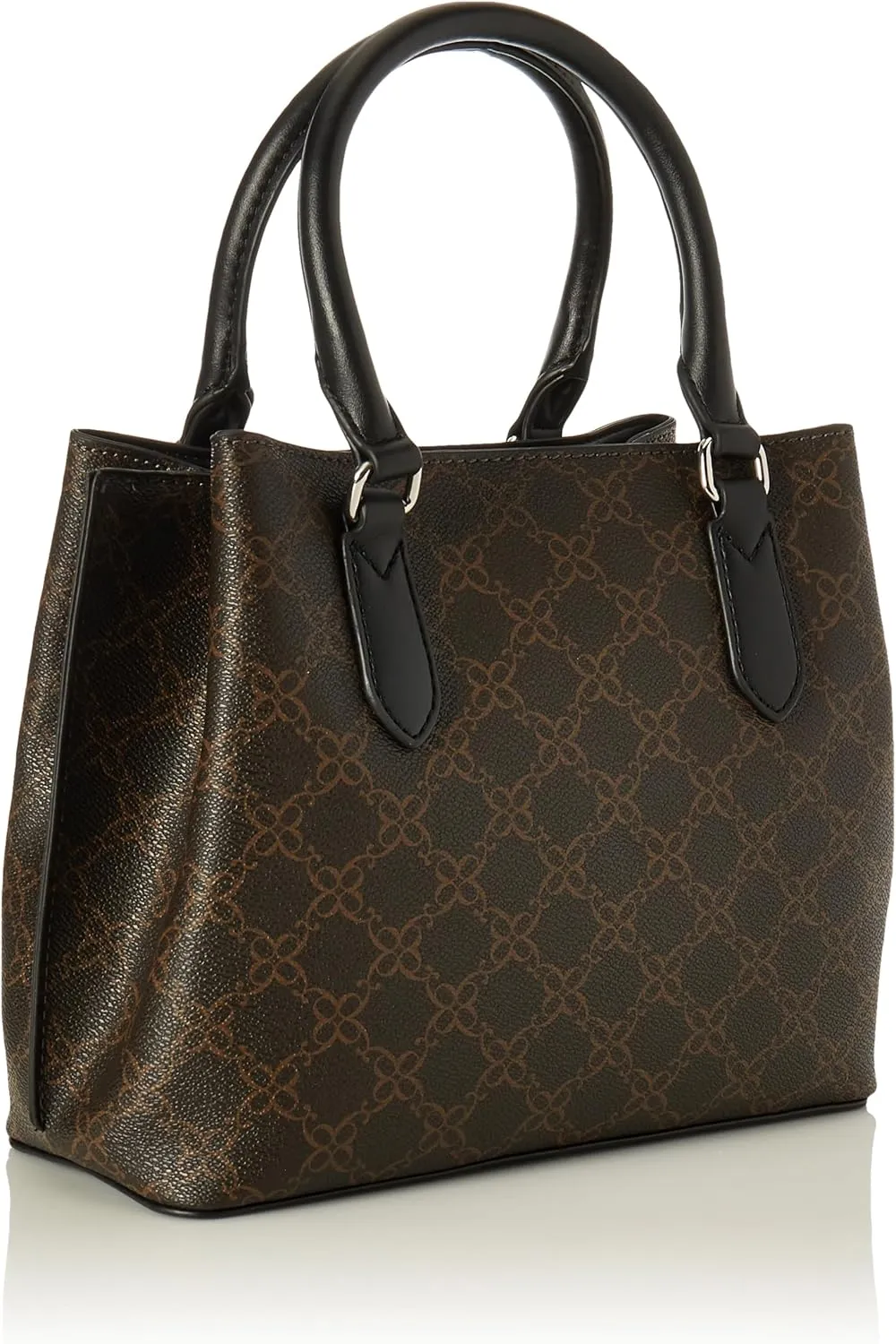 Nine West Shonda Satchel