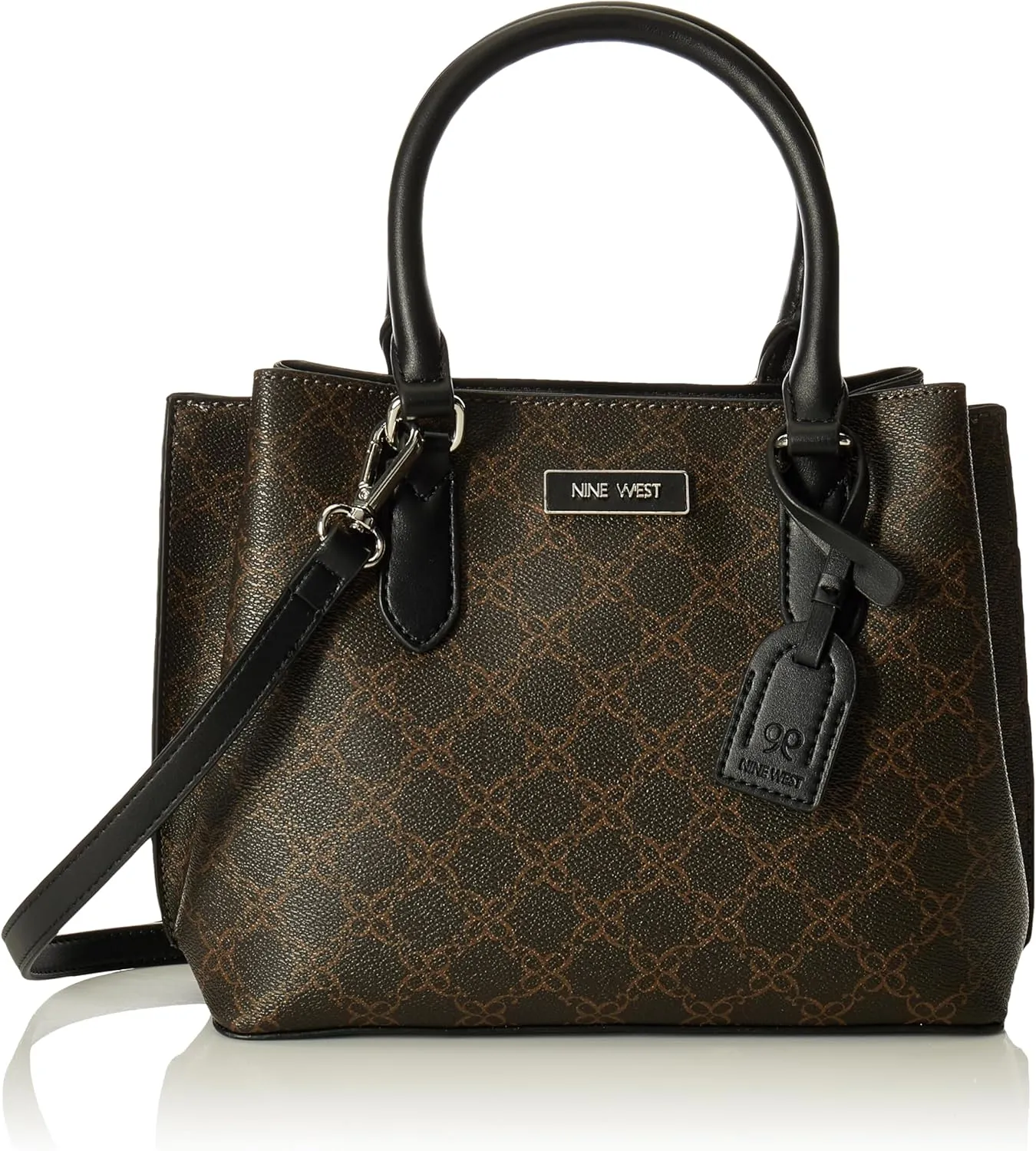 Nine West Shonda Satchel