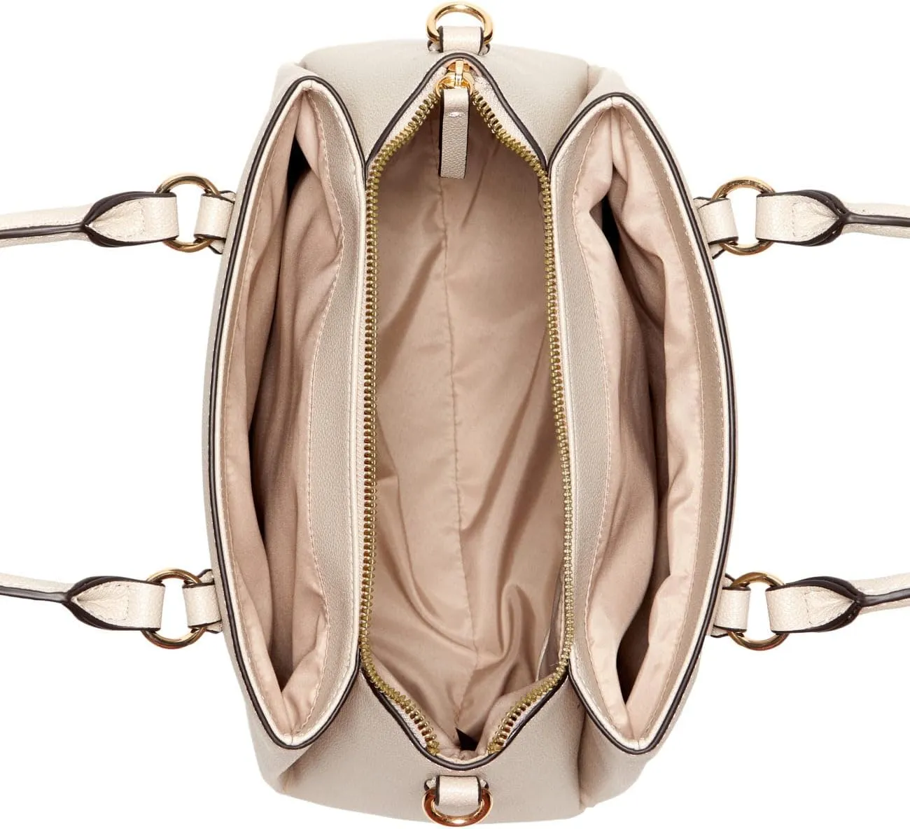 Nine West Siera Satchel