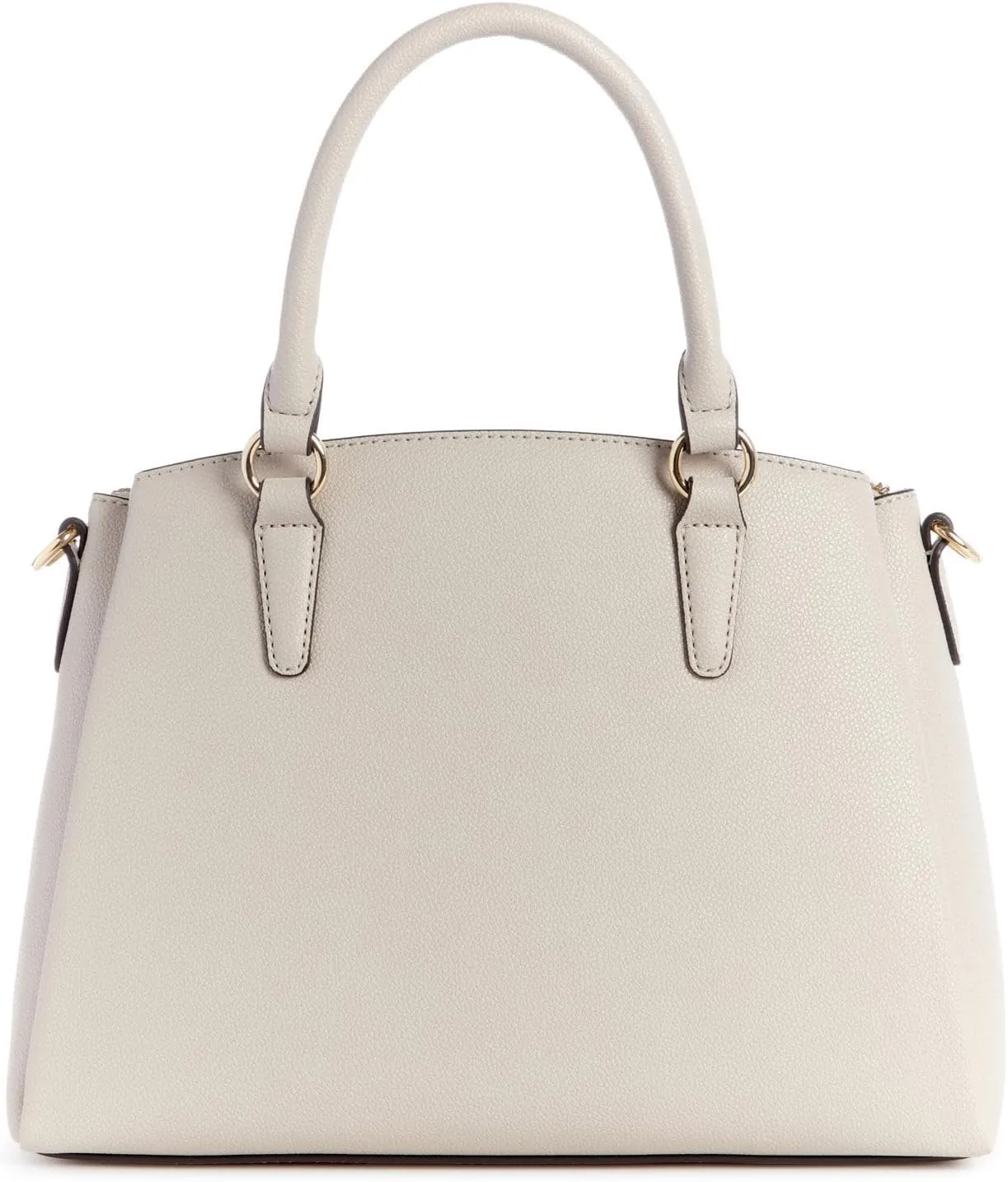 Nine West Siera Satchel