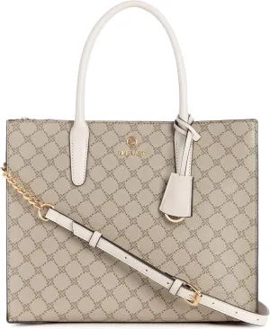 Nine West Siera Shopper