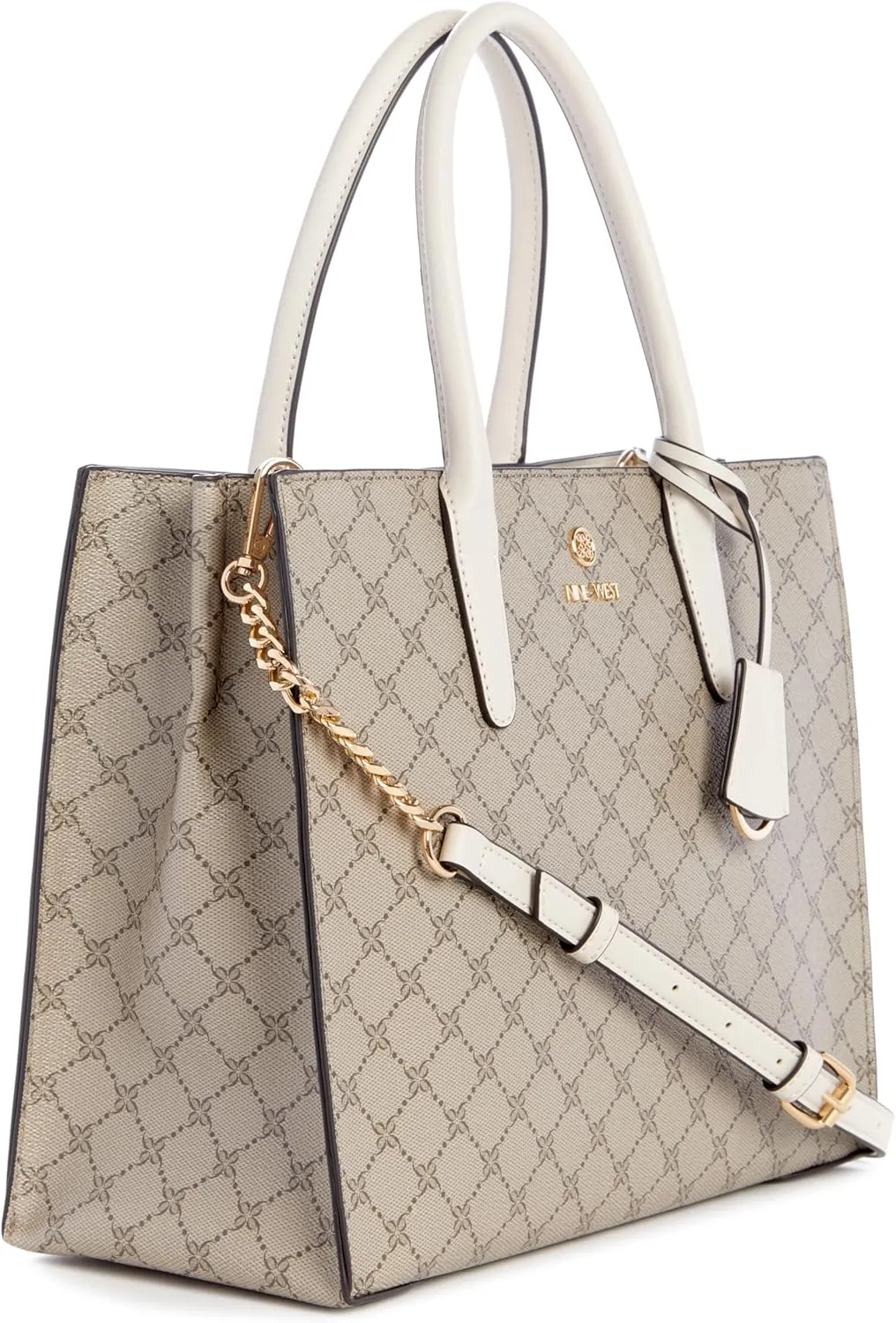Nine West Siera Shopper