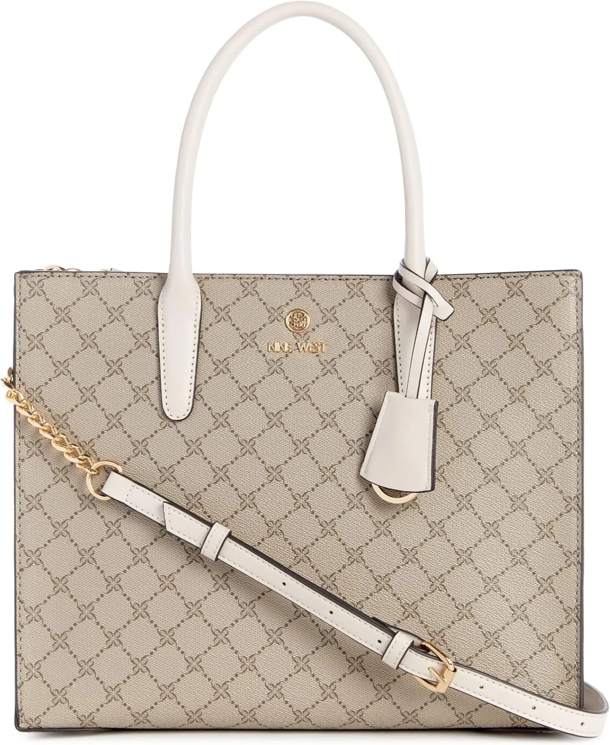 Nine West Siera Shopper
