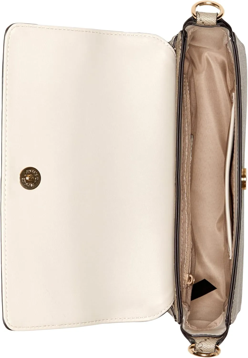 Nine West Siera Shopper