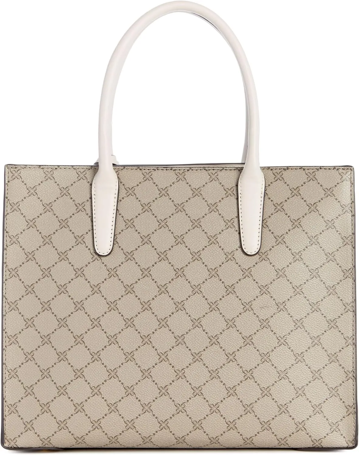 Nine West Siera Shopper