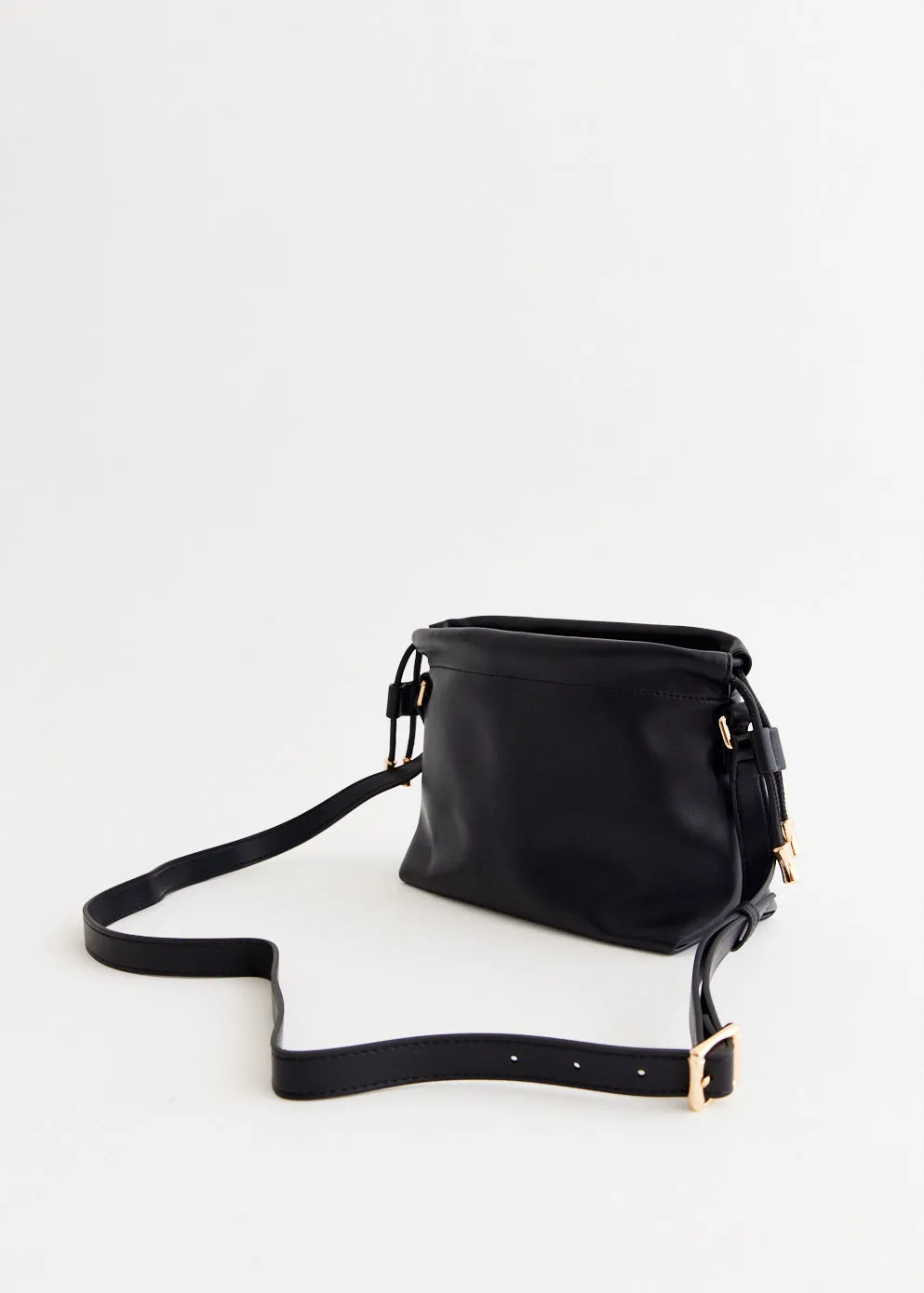 Ninon Mini Bag