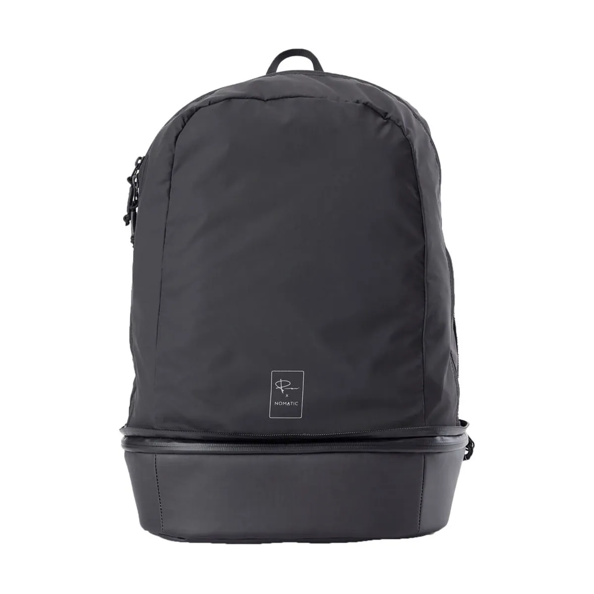 Nomatic McKinnon 21L Cube Pack and Convertible Backpack