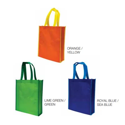 Non Woven Bag