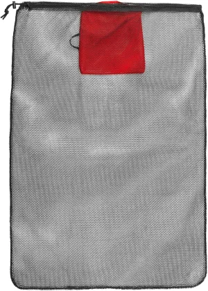 NRS Mesh Gear Bag