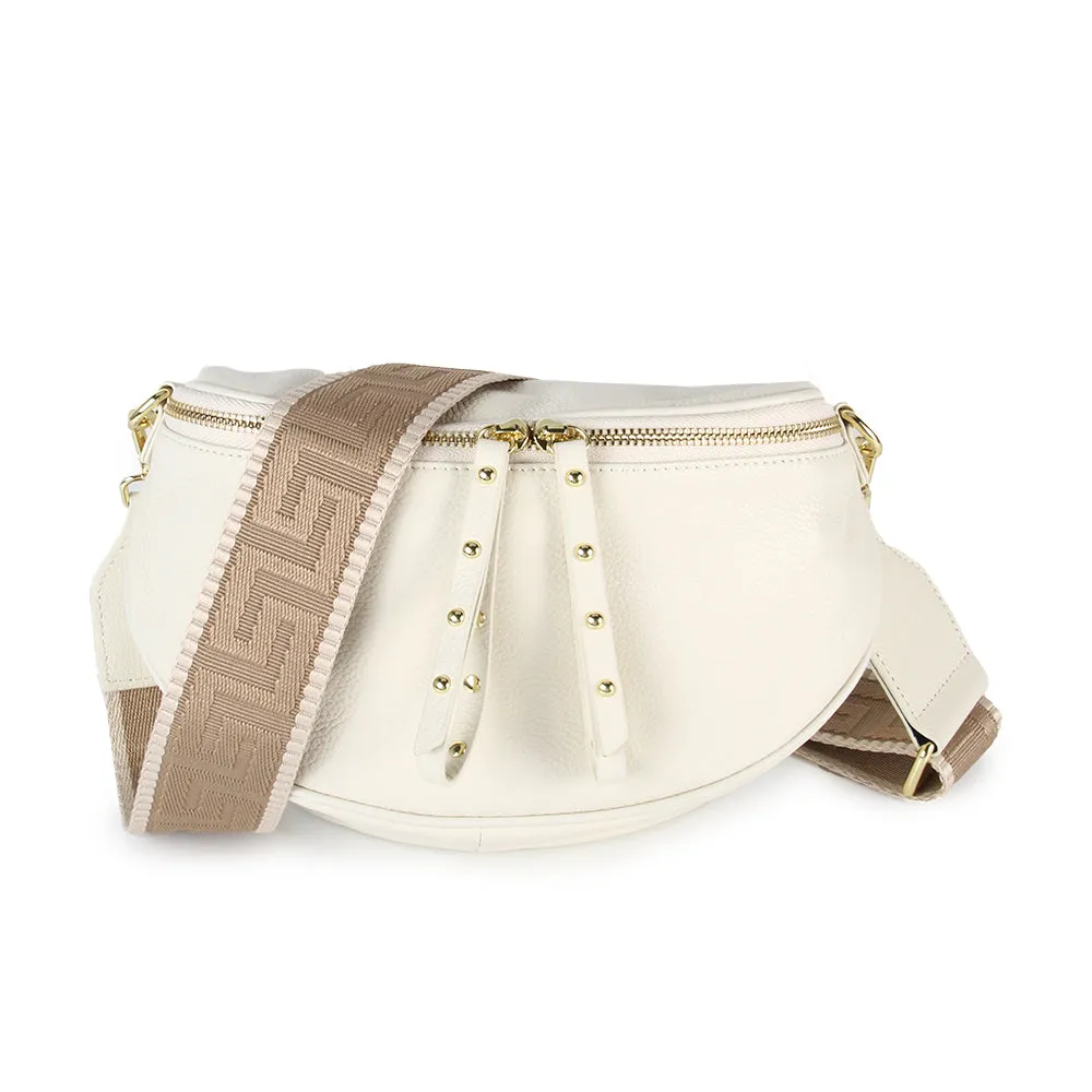 Obsessed Bag