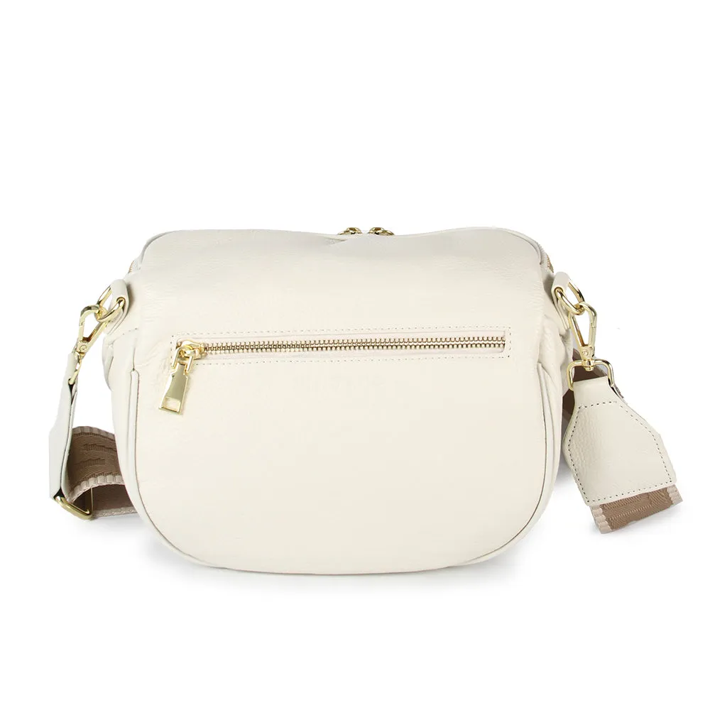 Obsessed Bag