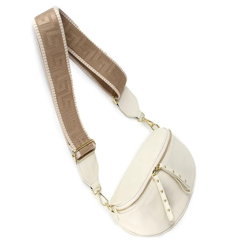 Obsessed Bag