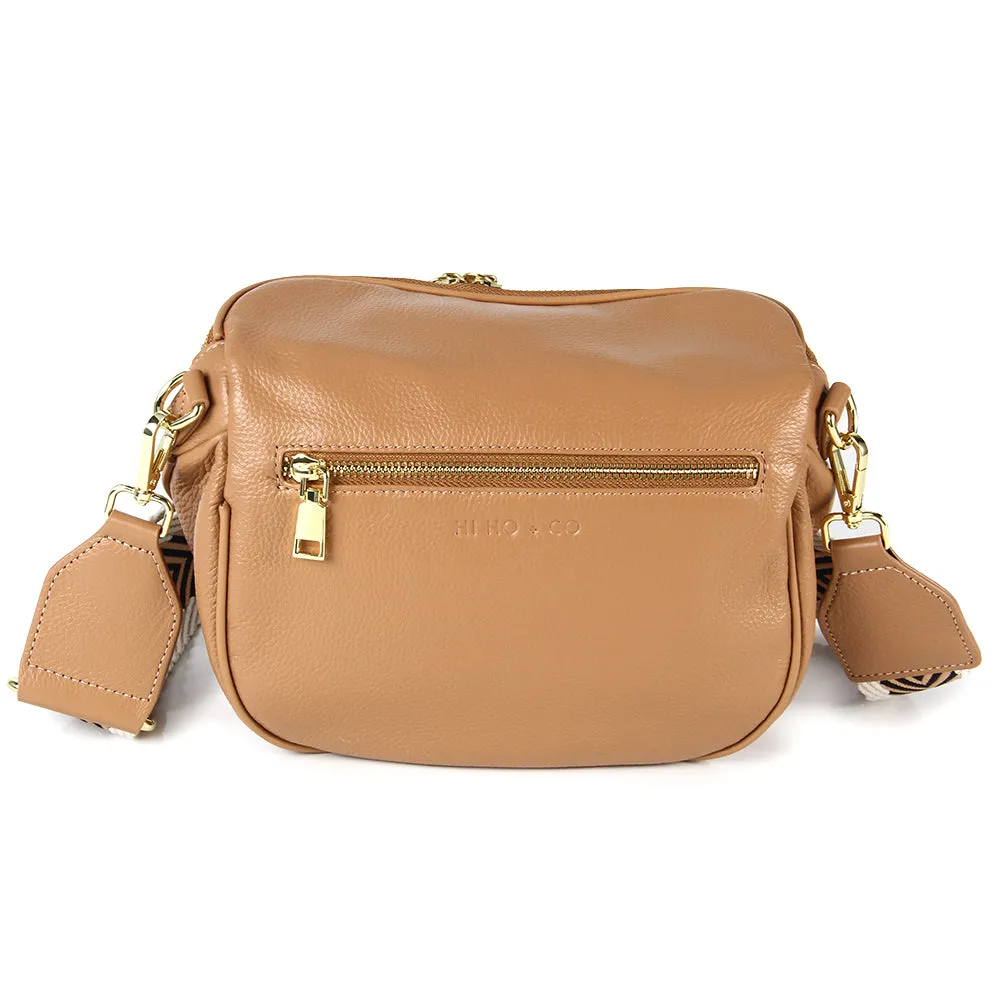 Obsessed Bag