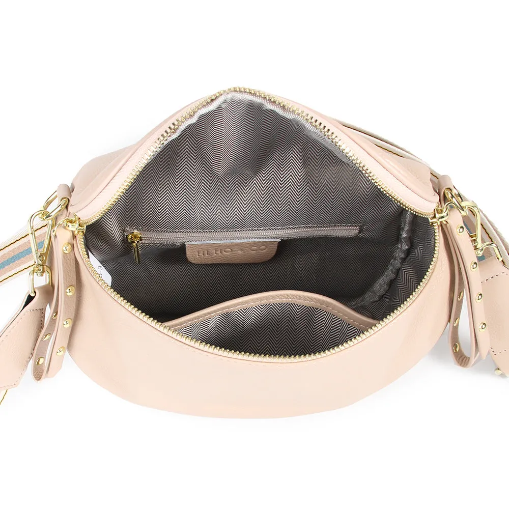 Obsessed Bag