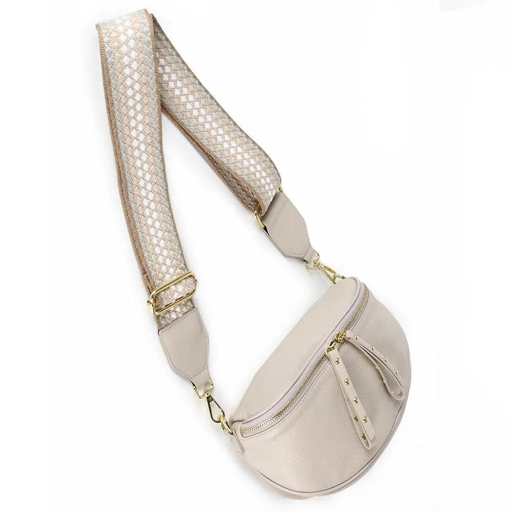 Obsessed Bag