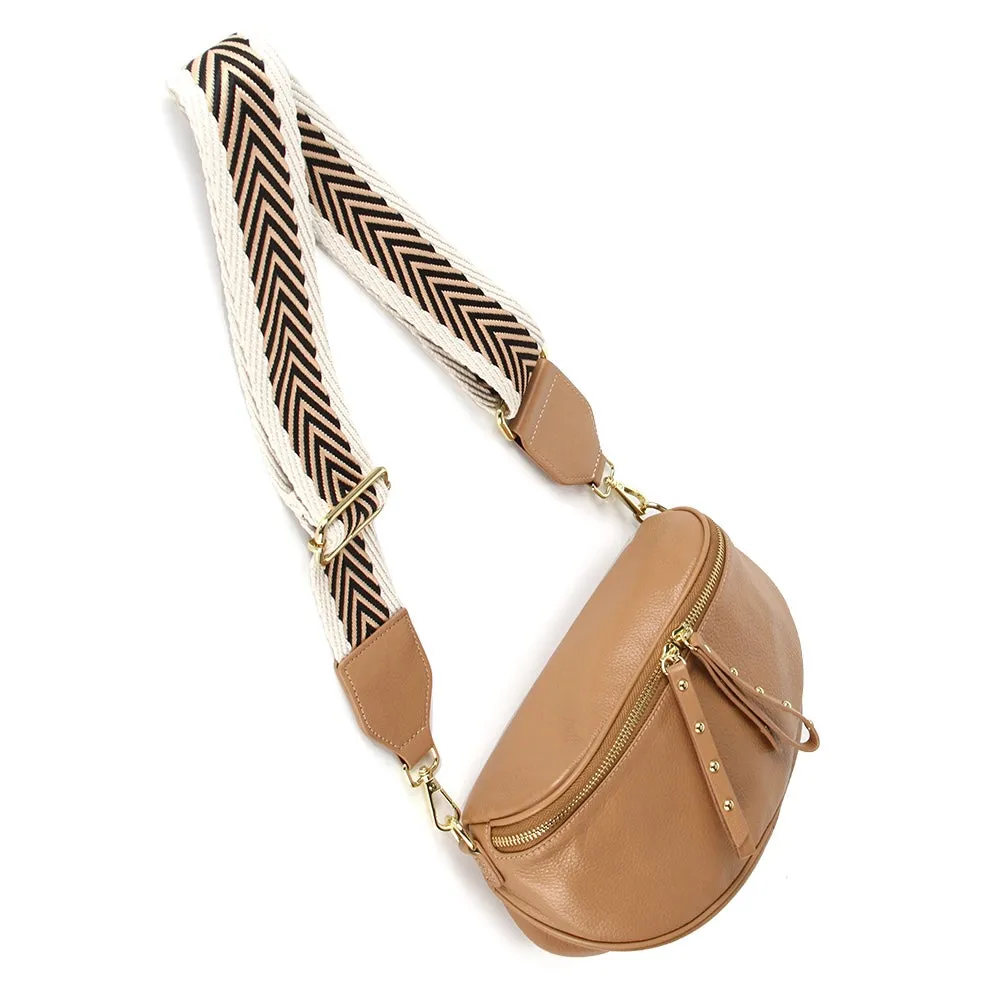 Obsessed Bag