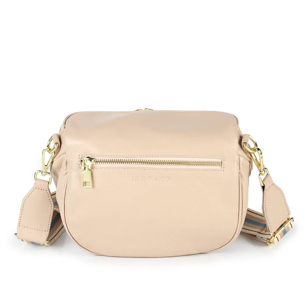 Obsessed Bag