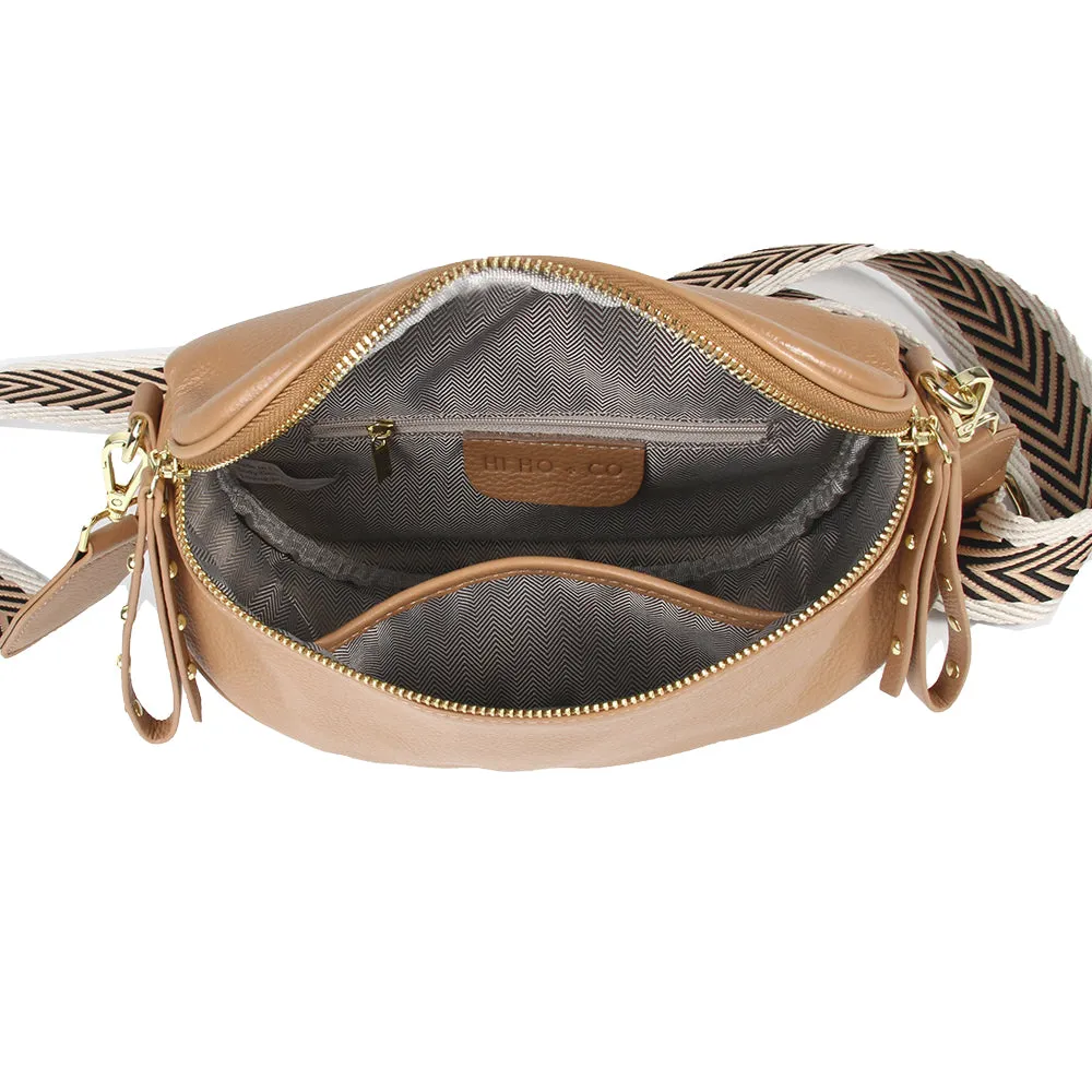 Obsessed Bag