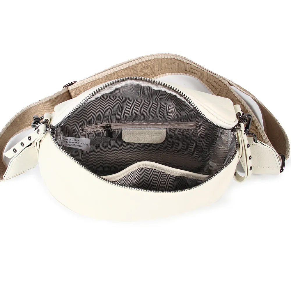 Obsessed Bag