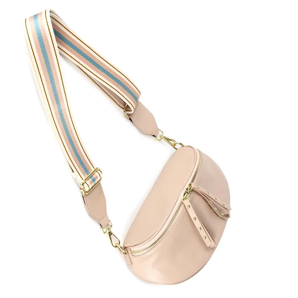 Obsessed Bag