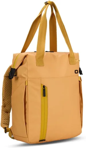 OGIO PACE PRO Cooler Tote, Saffron, Standard