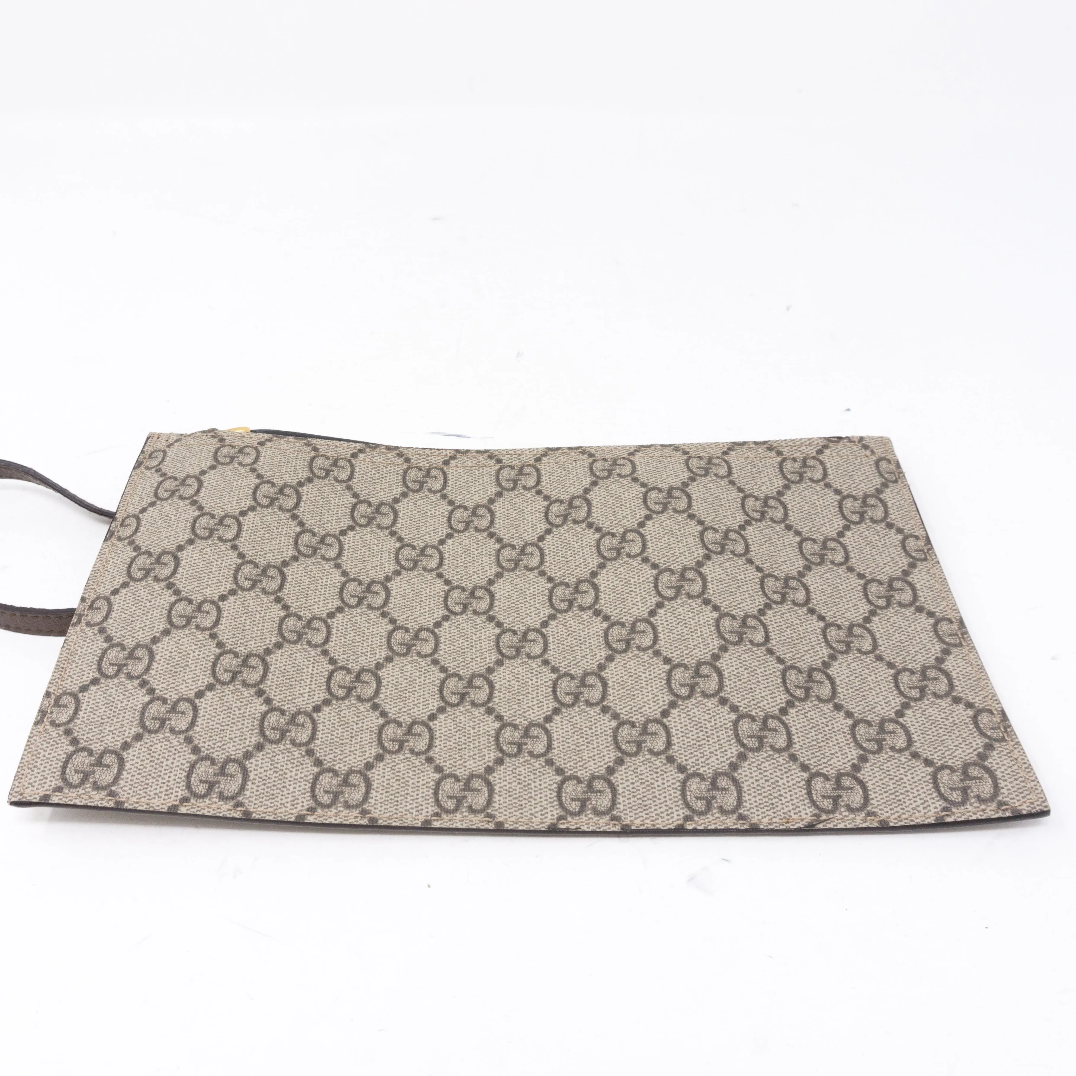 Ophidia Soft GG Supreme Large Tote