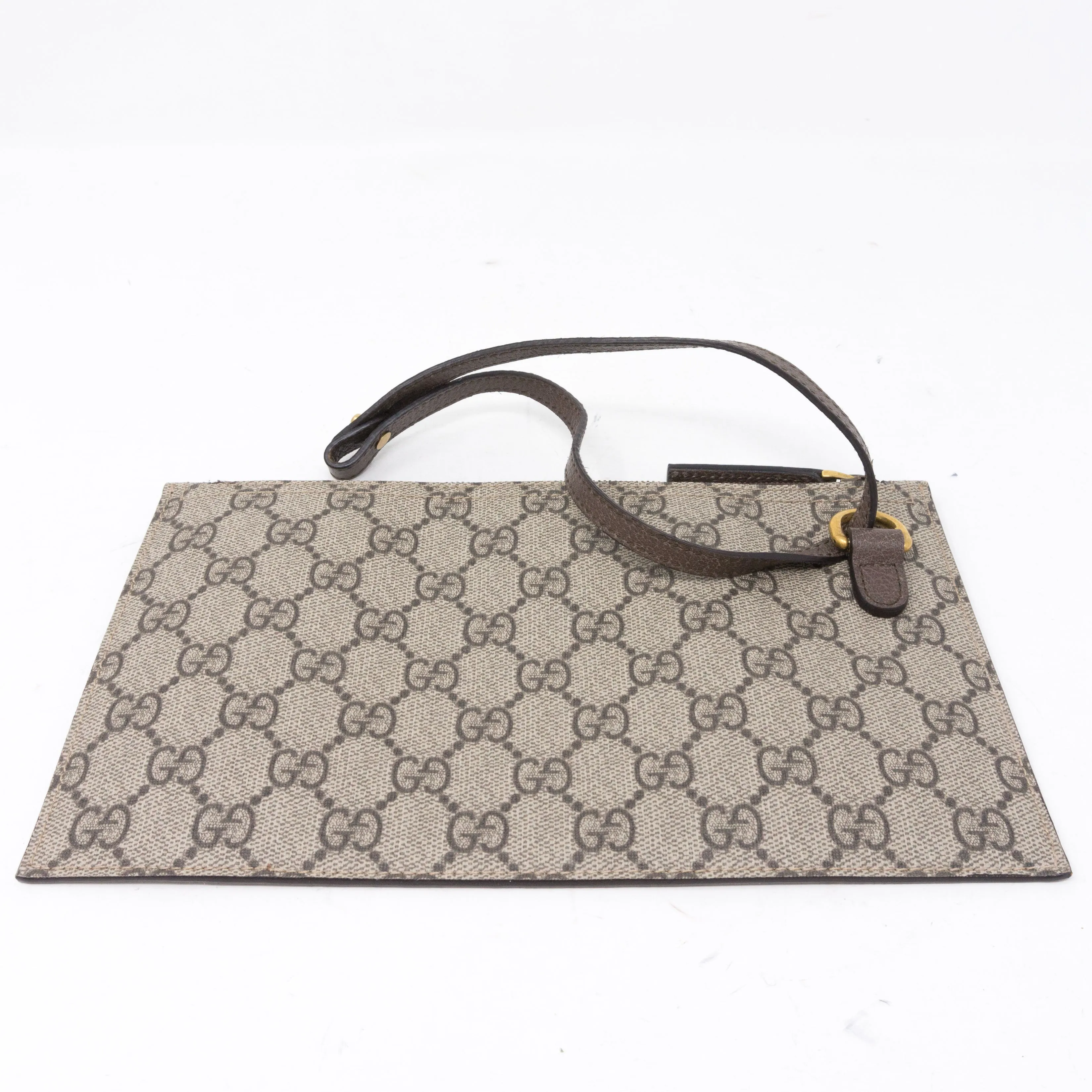 Ophidia Soft GG Supreme Large Tote