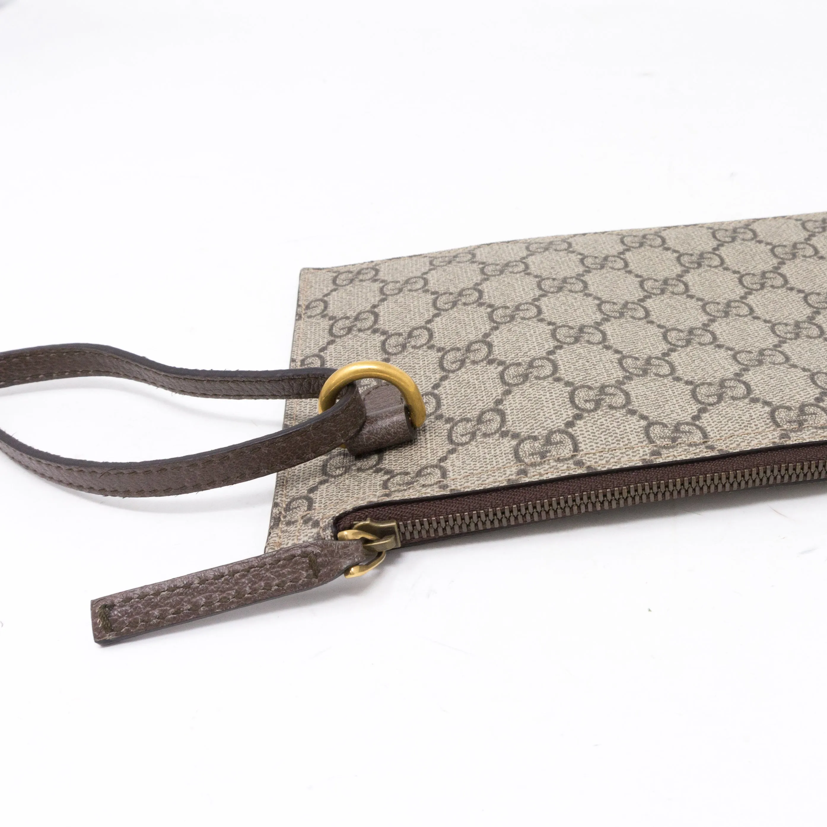 Ophidia Soft GG Supreme Large Tote
